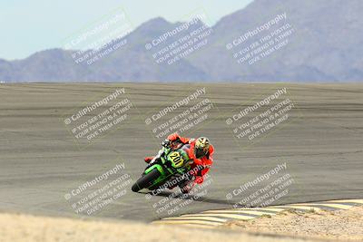 media/Mar-13-2022-SoCal Trackdays (Sun) [[112cf61d7e]]/Bowl Exit (1110am)/